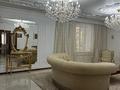 Отдельный дом · 11 комнат · 500 м² · 1500 сот., мкр Михайловка , Аманжолова 43/2 за 255 млн ₸ в Караганде, Казыбек би р-н — фото 5