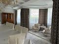 Отдельный дом · 11 комнат · 500 м² · 1500 сот., мкр Михайловка , Аманжолова 43/2 за 255 млн ₸ в Караганде, Казыбек би р-н — фото 8