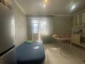 1-бөлмелі пәтер · 47 м² · 3/10 қабат, Туран 60 — Улы дала, бағасы: 27 млн ₸ в Астане, Есильский р-н — фото 2
