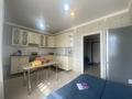 1-бөлмелі пәтер · 47 м² · 3/10 қабат, Туран 60 — Улы дала, бағасы: 27 млн ₸ в Астане, Есильский р-н