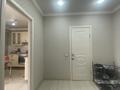 1-бөлмелі пәтер · 47 м² · 3/10 қабат, Туран 60 — Улы дала, бағасы: 27 млн ₸ в Астане, Есильский р-н — фото 4