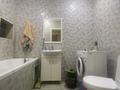1-бөлмелі пәтер · 47 м² · 3/10 қабат, Туран 60 — Улы дала, бағасы: 27 млн ₸ в Астане, Есильский р-н — фото 5