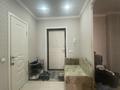 1-бөлмелі пәтер · 47 м² · 3/10 қабат, Туран 60 — Улы дала, бағасы: 27 млн ₸ в Астане, Есильский р-н — фото 6
