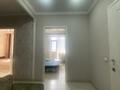 1-бөлмелі пәтер · 47 м² · 3/10 қабат, Туран 60 — Улы дала, бағасы: 27 млн ₸ в Астане, Есильский р-н — фото 7
