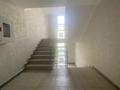 1-бөлмелі пәтер · 47 м² · 3/10 қабат, Туран 60 — Улы дала, бағасы: 27 млн ₸ в Астане, Есильский р-н — фото 12