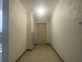 1-бөлмелі пәтер · 47 м² · 3/10 қабат, Туран 60 — Улы дала, бағасы: 27 млн ₸ в Астане, Есильский р-н — фото 13