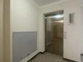 1-бөлмелі пәтер · 47 м² · 3/10 қабат, Туран 60 — Улы дала, бағасы: 27 млн ₸ в Астане, Есильский р-н — фото 14