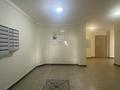 1-бөлмелі пәтер · 47 м² · 3/10 қабат, Туран 60 — Улы дала, бағасы: 27 млн ₸ в Астане, Есильский р-н — фото 15