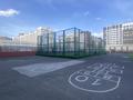 1-бөлмелі пәтер · 47 м² · 3/10 қабат, Туран 60 — Улы дала, бағасы: 27 млн ₸ в Астане, Есильский р-н — фото 17