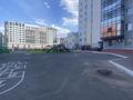 1-бөлмелі пәтер · 47 м² · 3/10 қабат, Туран 60 — Улы дала, бағасы: 27 млн ₸ в Астане, Есильский р-н — фото 18