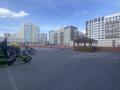 1-бөлмелі пәтер · 47 м² · 3/10 қабат, Туран 60 — Улы дала, бағасы: 27 млн ₸ в Астане, Есильский р-н — фото 19