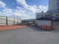 1-бөлмелі пәтер · 47 м² · 3/10 қабат, Туран 60 — Улы дала, бағасы: 27 млн ₸ в Астане, Есильский р-н — фото 20
