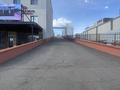 1-бөлмелі пәтер · 47 м² · 3/10 қабат, Туран 60 — Улы дала, бағасы: 27 млн ₸ в Астане, Есильский р-н — фото 21
