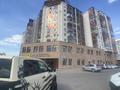 1-бөлмелі пәтер · 47 м² · 3/10 қабат, Туран 60 — Улы дала, бағасы: 27 млн ₸ в Астане, Есильский р-н — фото 22