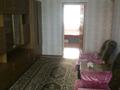 3-комнатная квартира, 60 м², 5/5 этаж помесячно, Сатпаева 25 за 85 000 〒 в Петропавловске — фото 6
