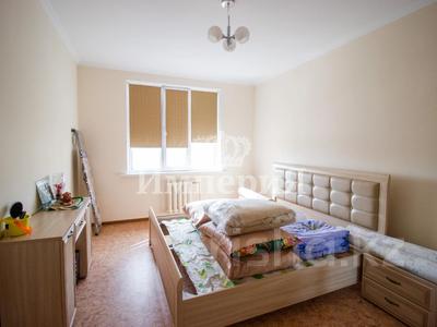 2-комнатная квартира · 62 м² · 5/7 этаж, 6мкр за 28 млн 〒 в Талдыкоргане, мкр Болашак