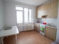 2-бөлмелі пәтер · 62 м² · 5/7 қабат, 6мкр, бағасы: 29.5 млн ₸ в Талдыкоргане, мкр Болашак — фото 3