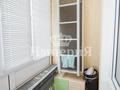2-бөлмелі пәтер · 62 м² · 5/7 қабат, 6мкр, бағасы: 29.5 млн ₸ в Талдыкоргане, мкр Болашак — фото 6