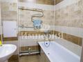 2-бөлмелі пәтер · 62 м² · 5/7 қабат, 6мкр, бағасы: 29.5 млн ₸ в Талдыкоргане, мкр Болашак — фото 7