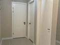 2-бөлмелі пәтер · 50 м², Жамбыла, бағасы: 48 млн ₸ в Алматы, Алмалинский р-н — фото 6