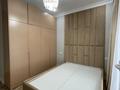 2-бөлмелі пәтер · 50 м², Жамбыла, бағасы: 48 млн ₸ в Алматы, Алмалинский р-н — фото 4