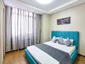 3-комнатная квартира · 100 м² · 10/28 этаж, Кошкарбаева 10/1 — Coffee Boom за 30 000 ₸ в Астане, Сарайшык р-н — фото 3