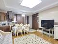 3-комнатная квартира · 100 м² · 10/28 этаж, Кошкарбаева 10/1 — Coffee Boom за 30 000 ₸ в Астане, Сарайшык р-н — фото 5