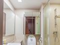 3-комнатная квартира · 100 м² · 10/28 этаж, Кошкарбаева 10/1 — Coffee Boom за 30 000 ₸ в Астане, Сарайшык р-н — фото 7