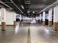 2-бөлмелі пәтер · 56 м² · 9 қабат, Шамши Калдаякова 5 — Тәуелсіздік - LRT, бағасы: 42.9 млн ₸ в Астане, Сарайшык р-н — фото 25