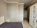 2-бөлмелі пәтер · 56 м² · 9 қабат, Шамши Калдаякова 5 — Тәуелсіздік - LRT, бағасы: 42.9 млн ₸ в Астане, Сарайшык р-н — фото 13