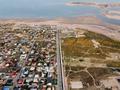 Участок · 10 соток, 18 микрорайон за 25 млн ₸ в Конаеве — фото 4