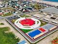 Участок · 10 соток, 18 микрорайон за 25 млн ₸ в Конаеве — фото 2
