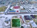Участок · 10 соток, 18 микрорайон за 25 млн ₸ в Конаеве
