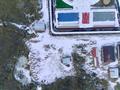 Участок · 10 соток, 18 микрорайон за 25 млн ₸ в Конаеве — фото 6