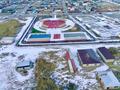 Участок · 10 соток, 18 микрорайон за 25 млн ₸ в Конаеве — фото 7