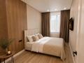 2-комнатная квартира · 41 м² · 9/17 этаж, мкр Юго-Восток, Букетова 3/2 за 18 000 ₸ в Караганде, Казыбек би р-н — фото 2