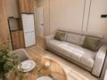 2-комнатная квартира · 41 м² · 9/17 этаж, мкр Юго-Восток, Букетова 3/2 за 18 000 ₸ в Караганде, Казыбек би р-н — фото 5