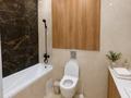 2-комнатная квартира · 41 м² · 9/17 этаж, мкр Юго-Восток, Букетова 3/2 за 18 000 ₸ в Караганде, Казыбек би р-н — фото 7