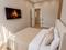 2-комнатная квартира · 41 м² · 9/17 этаж, мкр Юго-Восток, Букетова 3/2 за 18 000 ₸ в Караганде, Казыбек би р-н