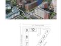Свободное назначение · 62.1 м² за 850 000 ₸ в Астане, Есильский р-н — фото 2