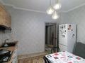 2-комнатная квартира, 60 м², 1/9 этаж, мкр Аксай-4 4А за 36.5 млн 〒 в Алматы, Ауэзовский р-н — фото 2