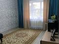 2-комнатная квартира, 60 м², 1/9 этаж, мкр Аксай-4 4А за 36.5 млн 〒 в Алматы, Ауэзовский р-н — фото 5