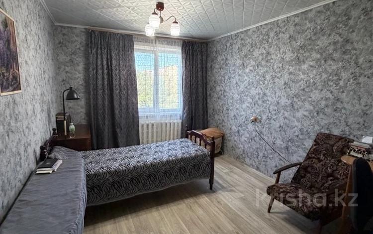 4-комнатная квартира · 83.3 м² · 5/5 этаж, Каирбекова 342 за 24.5 млн ₸ в Костанае — фото 4