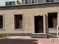 Свободное назначение, офисы, салоны красоты, медцентры и аптеки, развлечения · 90 м² за 38 млн ₸ в  — фото 2