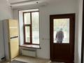 Свободное назначение, офисы, салоны красоты, медцентры и аптеки, развлечения · 90 м² за 38 млн ₸ в  — фото 9