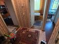 3-комнатная квартира · 62 м² · 5/5 этаж, Михаэлиса 20/1 за 19.5 млн ₸ в Усть-Каменогорске — фото 9