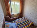 3-комнатная квартира · 62 м² · 5/5 этаж, Михаэлиса 20/1 за 19.5 млн ₸ в Усть-Каменогорске — фото 10