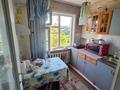 3-комнатная квартира · 62 м² · 5/5 этаж, Михаэлиса 20/1 за 19.5 млн ₸ в Усть-Каменогорске — фото 13