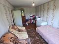 3-комнатная квартира · 62 м² · 5/5 этаж, Михаэлиса 20/1 за 19.5 млн ₸ в Усть-Каменогорске — фото 7