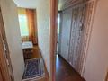 3-комнатная квартира · 62 м² · 5/5 этаж, Михаэлиса 20/1 за 19.5 млн ₸ в Усть-Каменогорске — фото 20